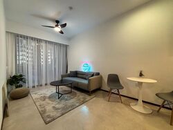 Lentor Modern (D26), Apartment #608556761